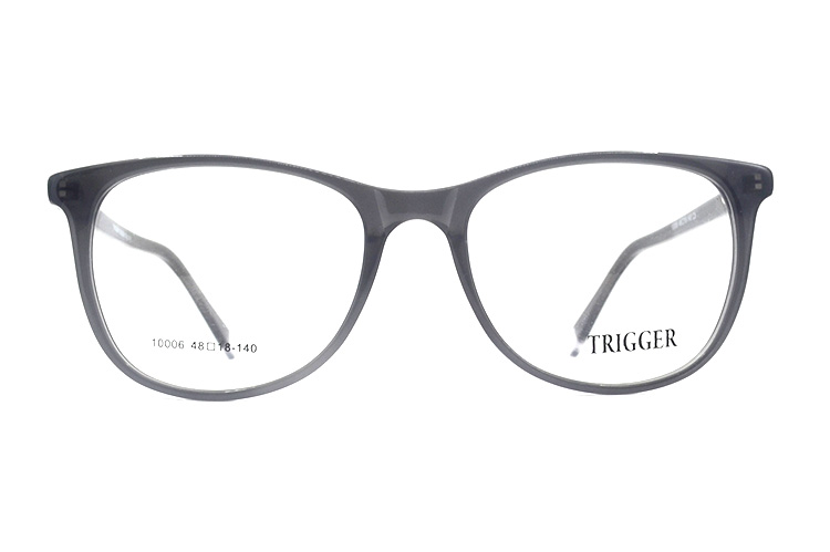 TRIGGER 10006 GRY